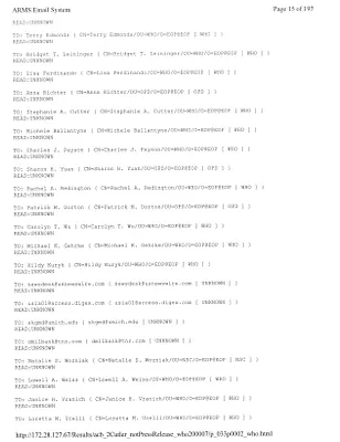 p. 21