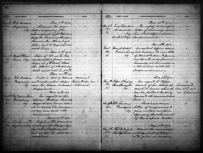 p. 31