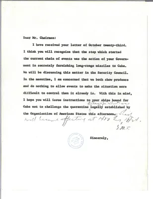 p. 7