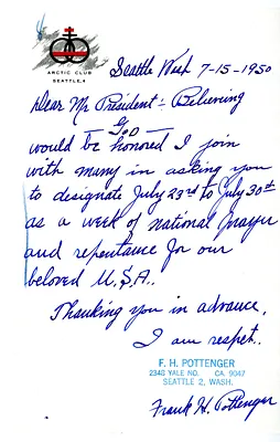 p. 45
