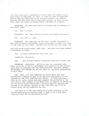 p. 42
