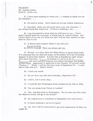 p. 34