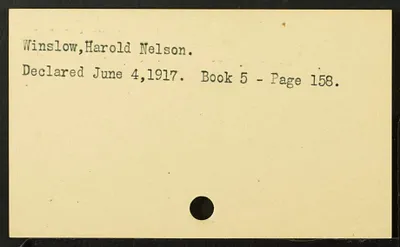p. 21