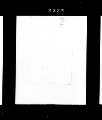 Page 836