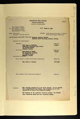 p. 30