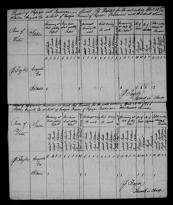 p. 20