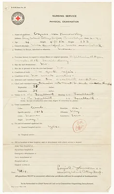 p. 1