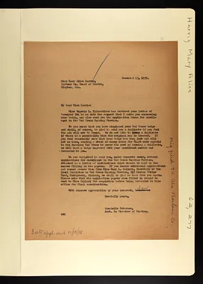 p. 25