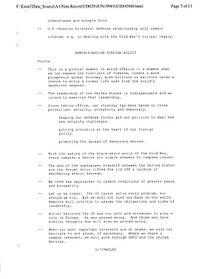 p. 12