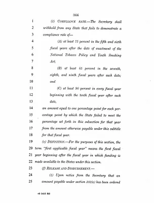 p. 20