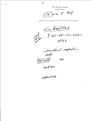 p. 51