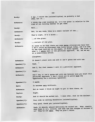 p. 44