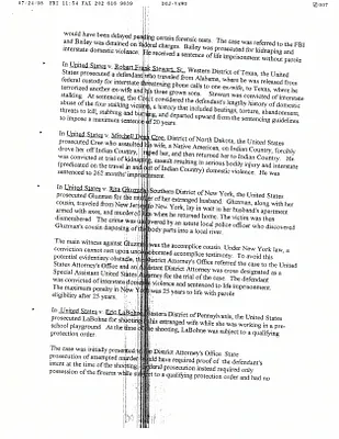p. 39