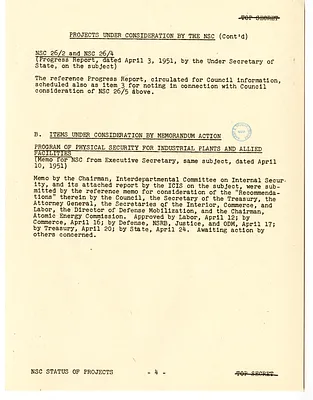 p. 7