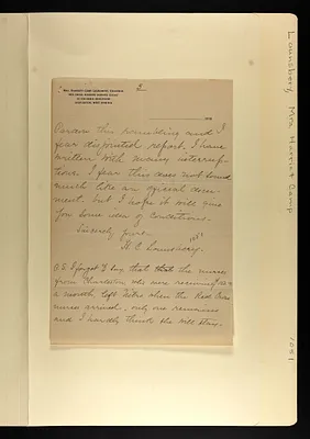 p. 36