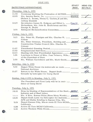 p. 12