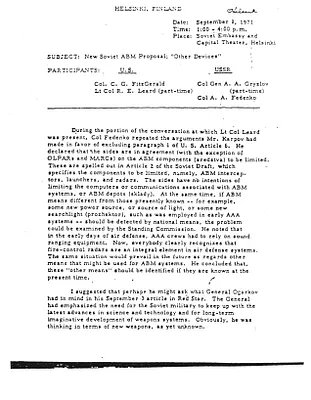 p. 20