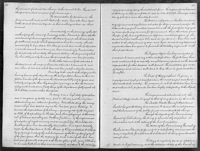 p. 49