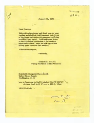 p. 28