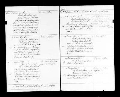 p. 57