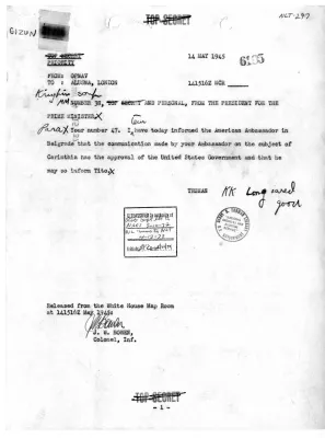 p. 3