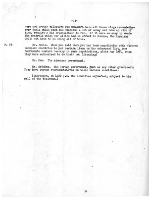p. 33