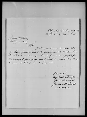 p. 50