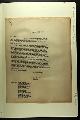 p. 47