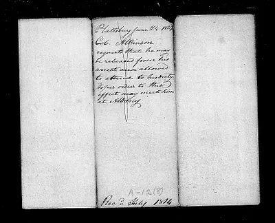 p. 31