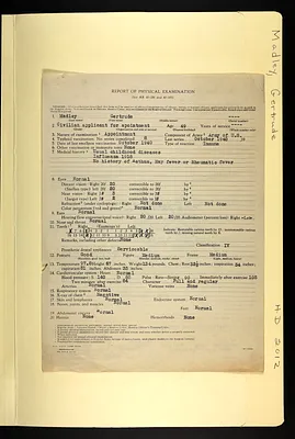 p. 44
