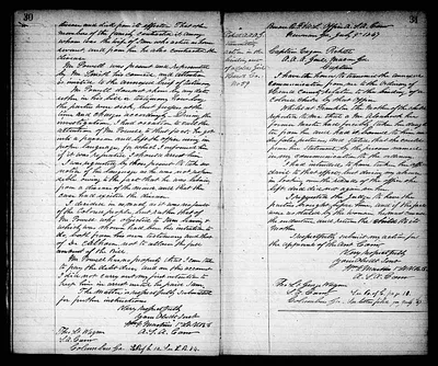 p. 36