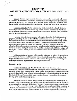 p. 5