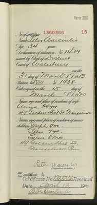 p. 19