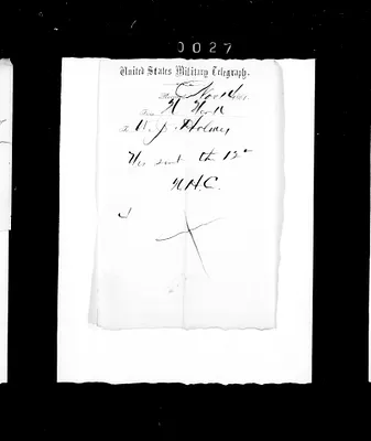 p. 39