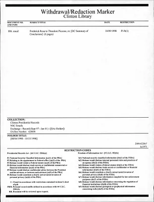 p. 47