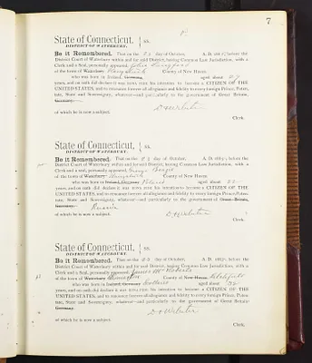 p. 40