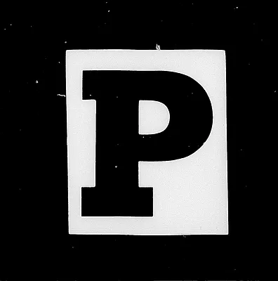 p. 44