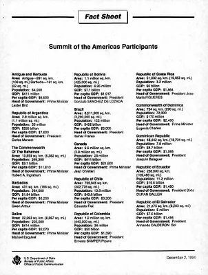 p. 51
