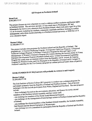 p. 51
