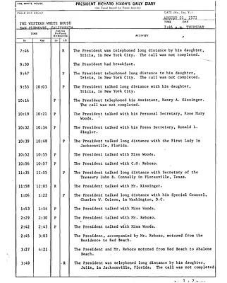 p. 42