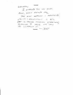p. 11
