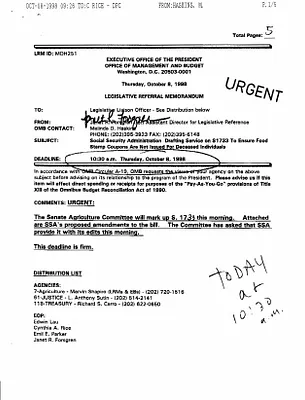 p. 15