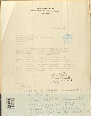 p. 52