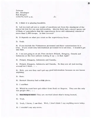 p. 7