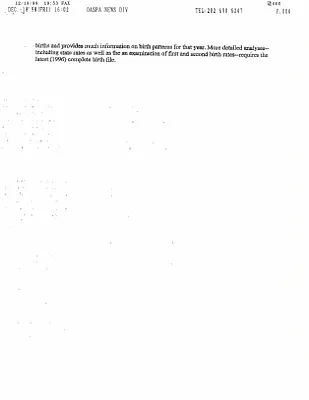 p. 42