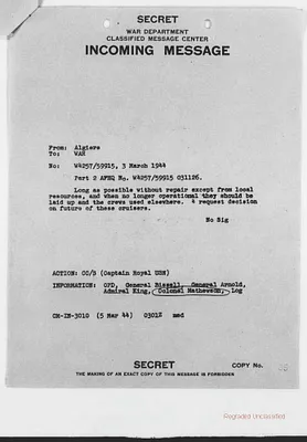 p. 7