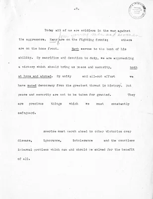 p. 7