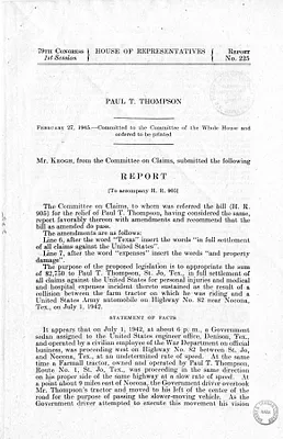 p. 7
