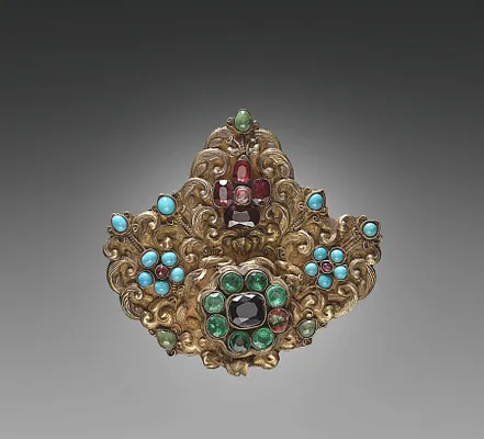 Pendant