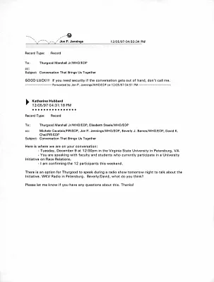 p. 55